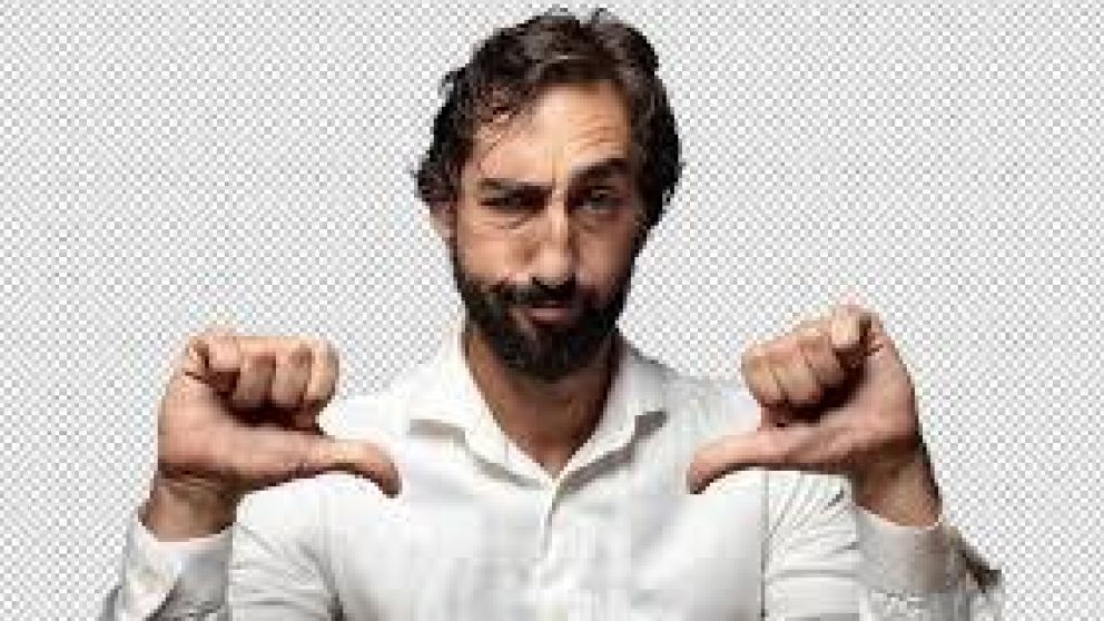 Cómo relacionarse con personas negativas, según la psicología