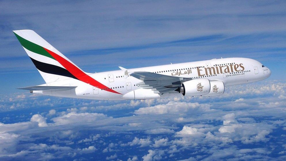 El Gobierno confirmó el regreso de 248 argentinos varados en Emiratos Árabes Unidos tras la cancelación de vuelos por la escalada del conflicto en Medio Oriente