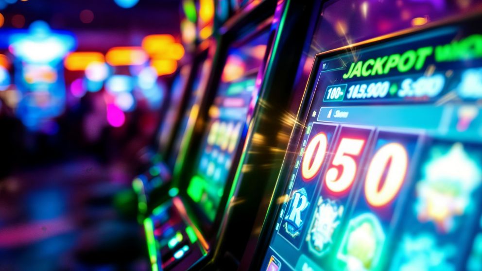 Lula impulsa la prohibici�n de los casinos online en Brasil