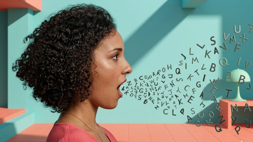 Hay una tendencia obsesiva a opinar