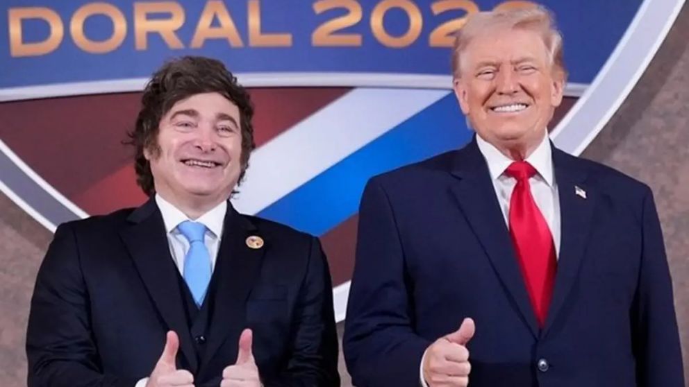 Javier Milei participa en actividades oficiales en Nueva York durante su gira por Estados Unidos, donde encabeza la Argentina Week y mantiene encuentros con referentes políticos y de la comunidad judía.