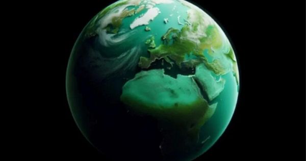 Landsat: acceso gratuito a datos satelitales por $25.600M