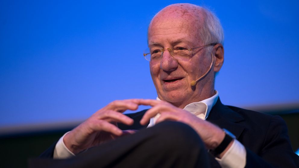 El ranking Forbes 2026 ubicó a Paolo Rocca, Marcos Galperin y Alejandro Bulgheroni entre los argentinos más ricos del mundo