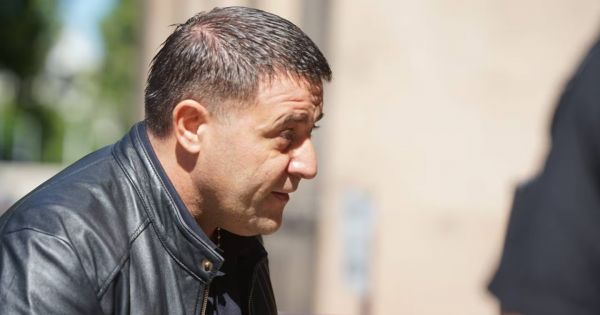 AFA: Casación reabre causa por lavado de dinero en Pilar