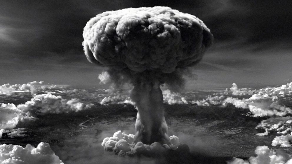 El cine y el conflicto nuclear de la actualidad, una radiografia de posibilidades