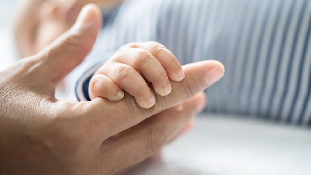 La Corte Suprema revocó la triple filiación de un niño y ratificó el límite del Código Civil