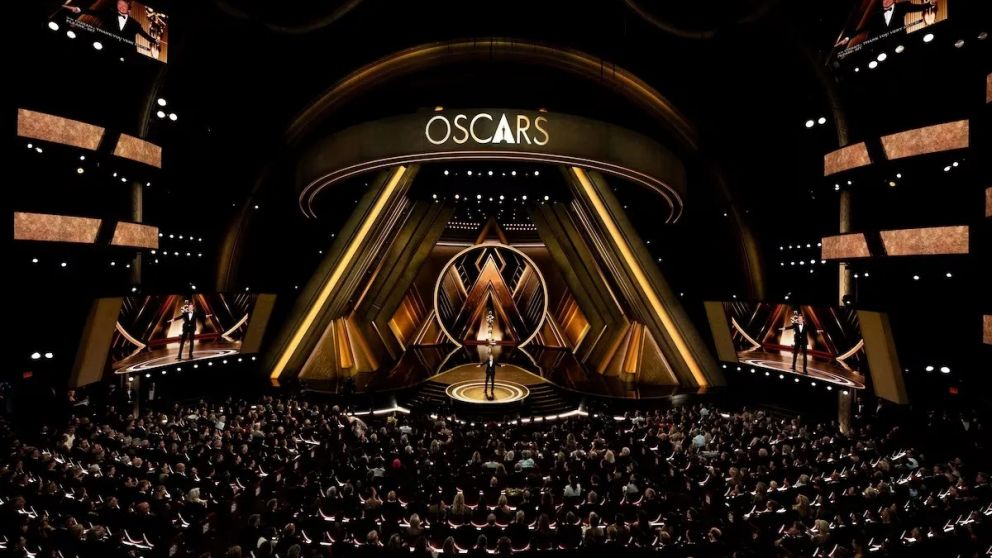Estados Unidos refuerza la seguridad en los Premios Oscar 2026 en Los Ángeles ante advertencias sobre posibles ataques con drones en la Costa Oeste