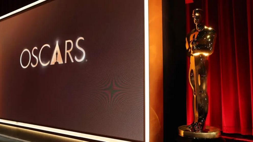 Oscar 2026: por qué la próxima gala podría tener el mayor rating de la última década