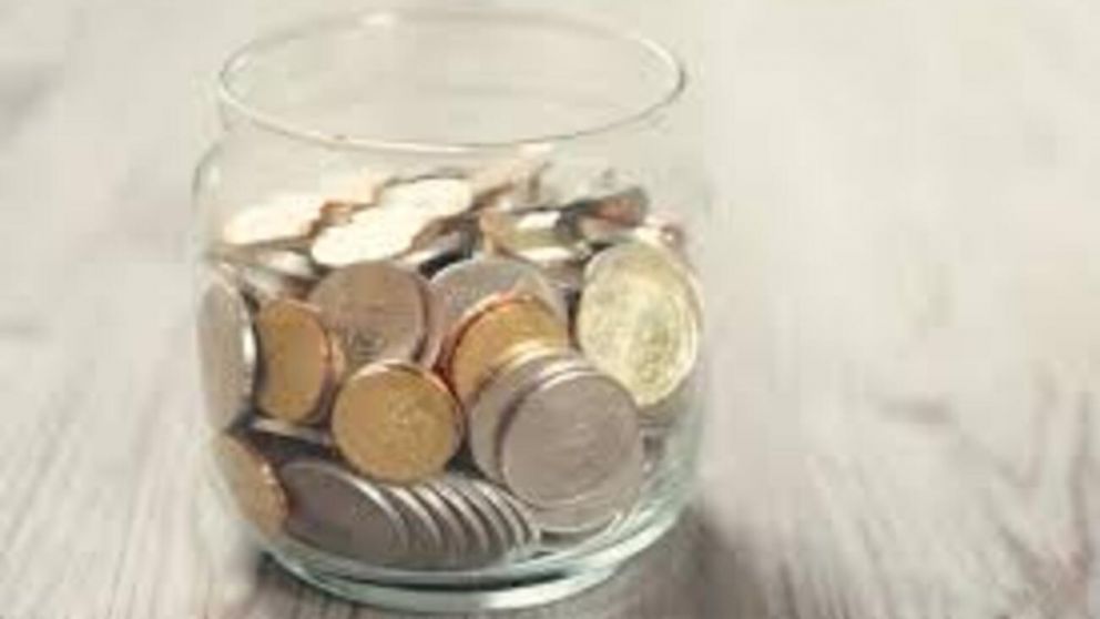 El lugar de tu casa donde deber�as guardar monedas para atraer dinero, seg�n el Feng Shui