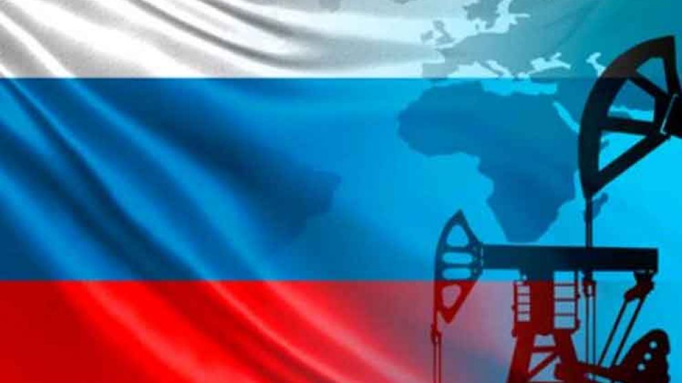 Fuerte choque entre Europa y Trump por el petr�leo ruso