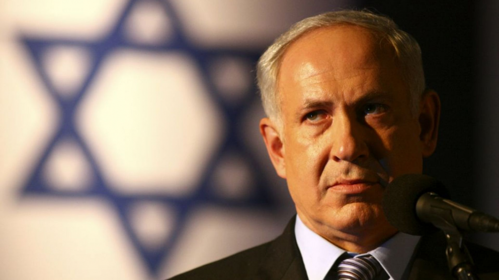 Una conspiración que no para de crecer: ¿por qué en redes aseguran que Netanyahu murió?