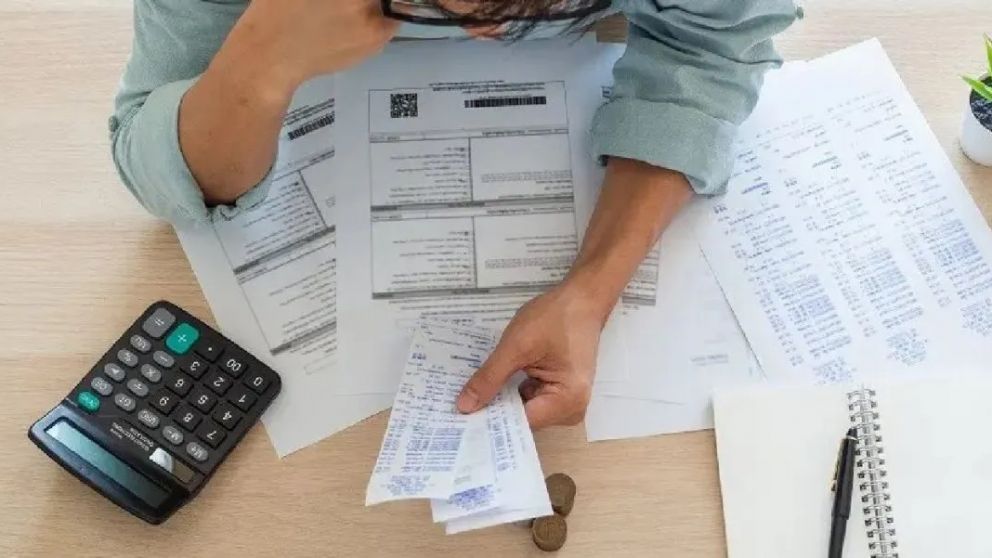 La mora no encuentra techo: volvió a subir y rompió expectativas de desaceleración