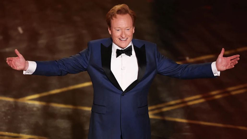 Oscar 2026: una gala con discursos políticos, polémicas y viralidad