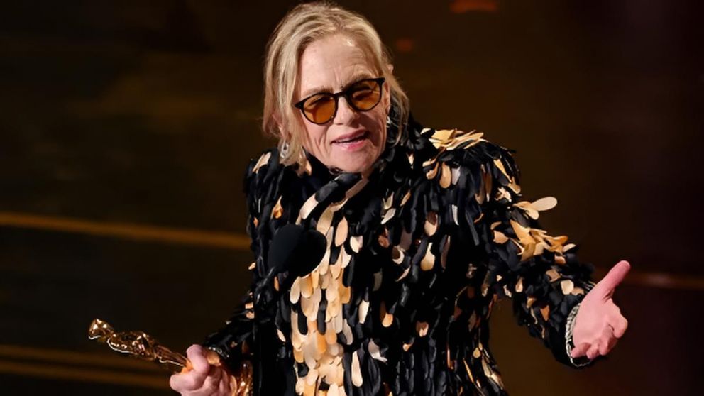 Oscar 2026: el duelo entre Pecadores y Una batalla tras otra
