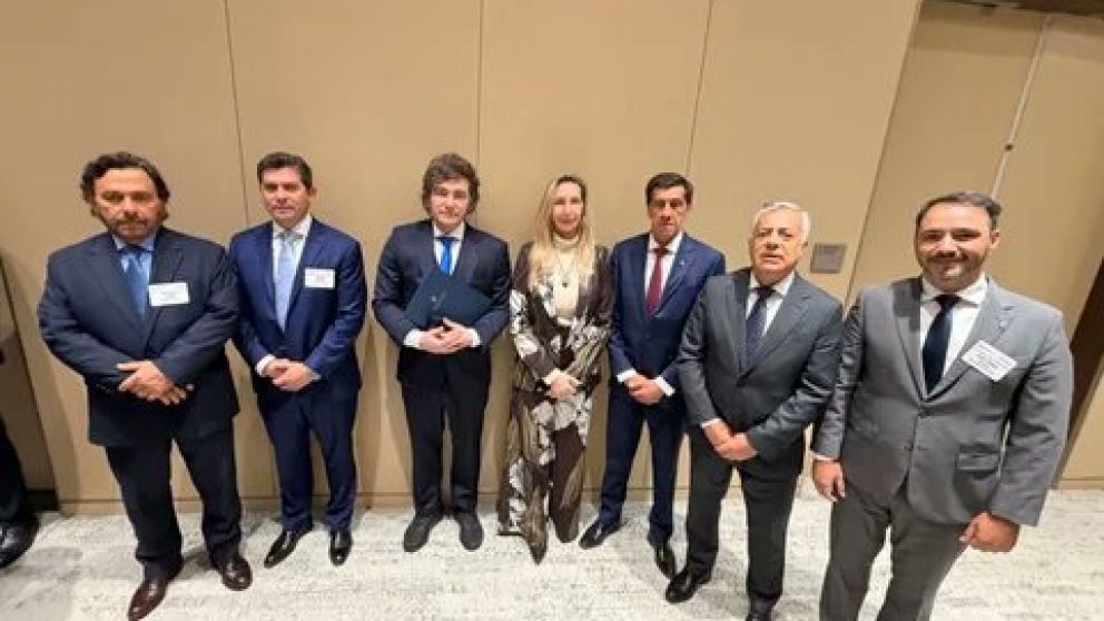 Auxilio a provincias por urgencias financieras