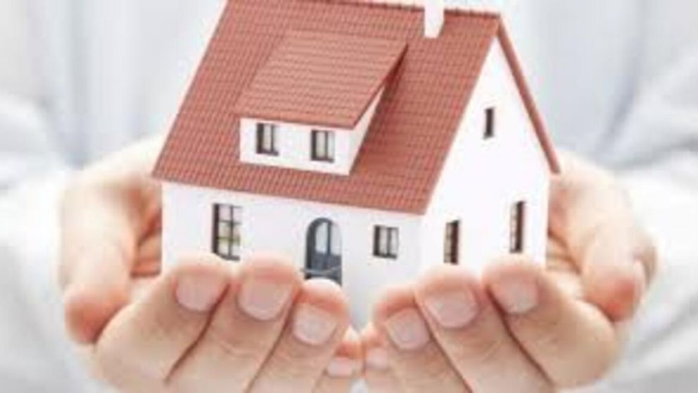 Los 5 consejos de Feng Shui que pueden cambiar la energía de tu casa