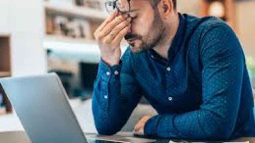 Feng Shui: c�mo ordenar tu casa para reducir el cansancio y recuperar el equilibrio
