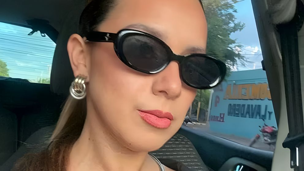 Hay fecha para el juicio contra la abogada argentina Agostina Páez acusada de racismo en Brasil