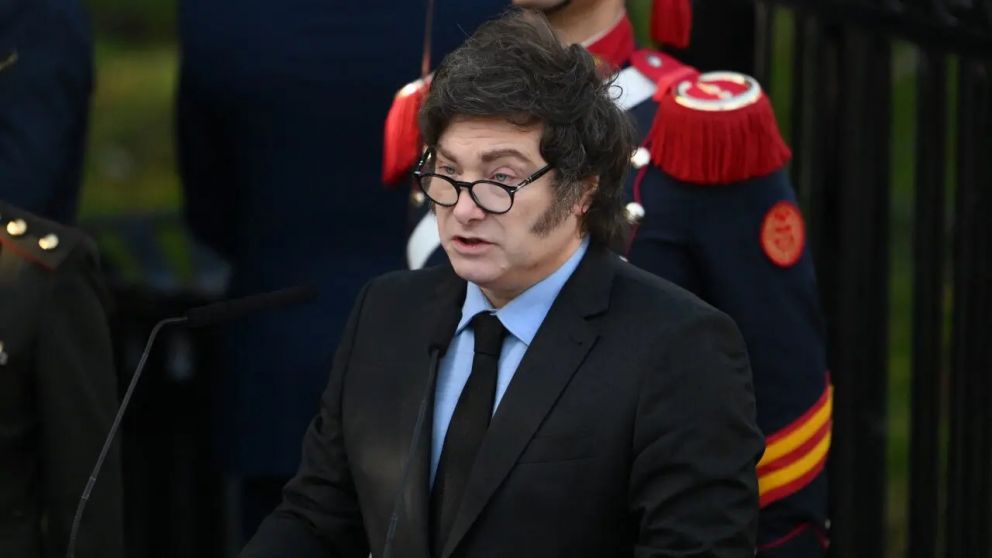 Diputados opositores denunciaron nuevas pruebas en el caso $LIBRA y volvieron a acusar al presidente Javier Milei de haber tenido un rol central en el lanzamiento y promoci�n de la criptomoneda