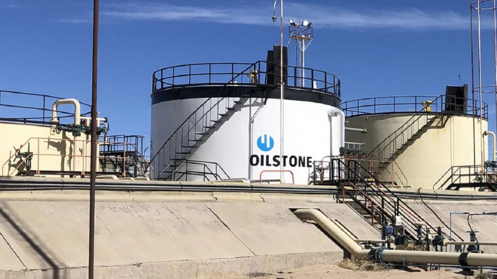 La petrolera Oilstone que tuvo conflictos con comunidades, despidió 120 operarios y entró en concurso