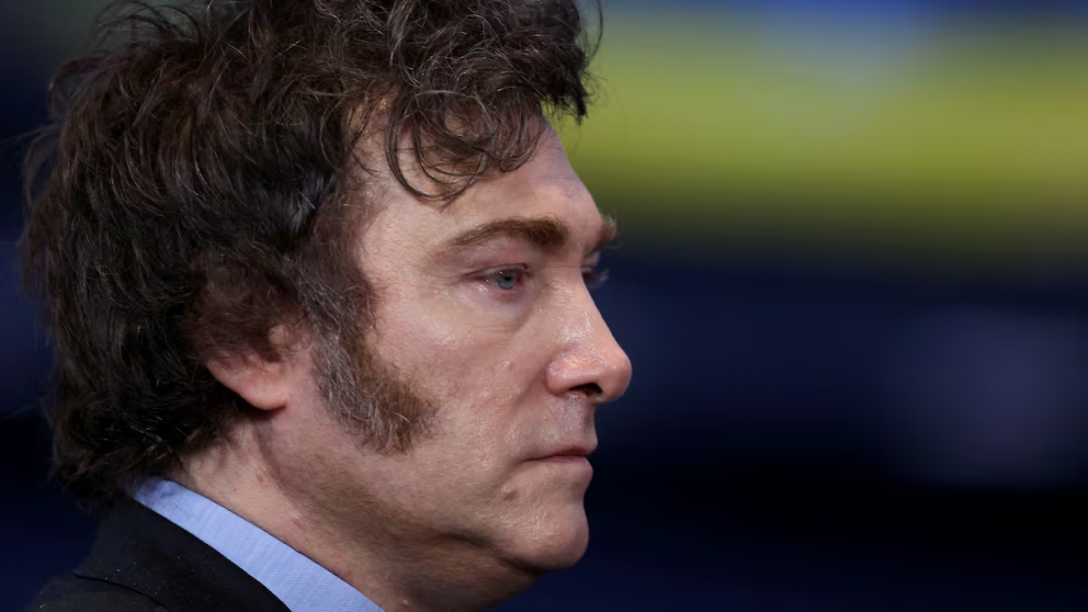 El oficialismo rechazó el pedido de la Comisión Investigadora y calificó la causa como "ultra viciada".