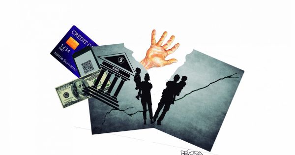 Riesgo País baja a 500 puntos: ¿qué significa para Argentina?