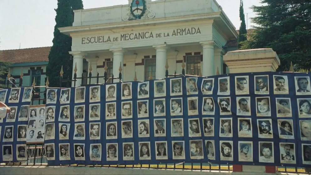 El tribunal afirmó que el reconocimiento judicial de estos hechos constituye una forma de "memoria ejercida" frente al negacionismo