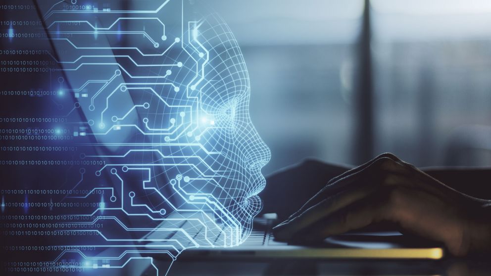 Inteligencia artificial y empleo: los trabajos que podrían desaparecer antes de 2028 y la oportunidad tecnológica de Argentina