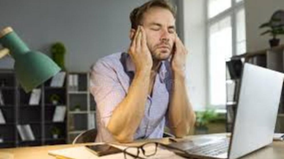 Qué significa ser adicto al trabajo según la psicología