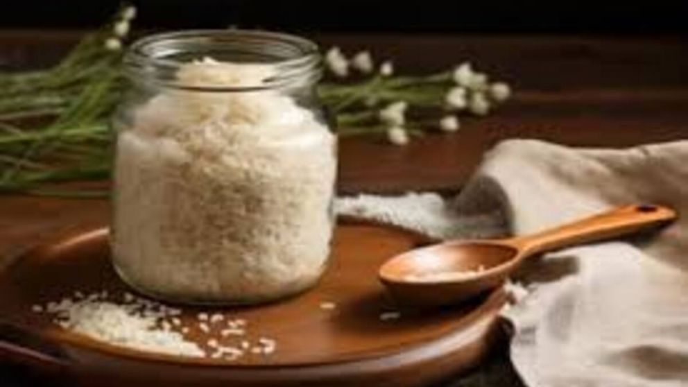 El ritual del Feng Shui con arroz que activa la abundancia en tu hogar