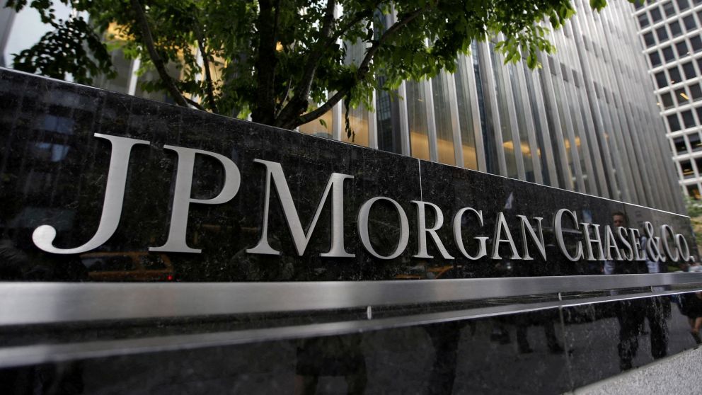 Qu� necesita Argentina para ser mercado emergente seg�n J.P. Morgan y cu�nto podr�an subir las acciones con la reclasificaci�n de MSCI