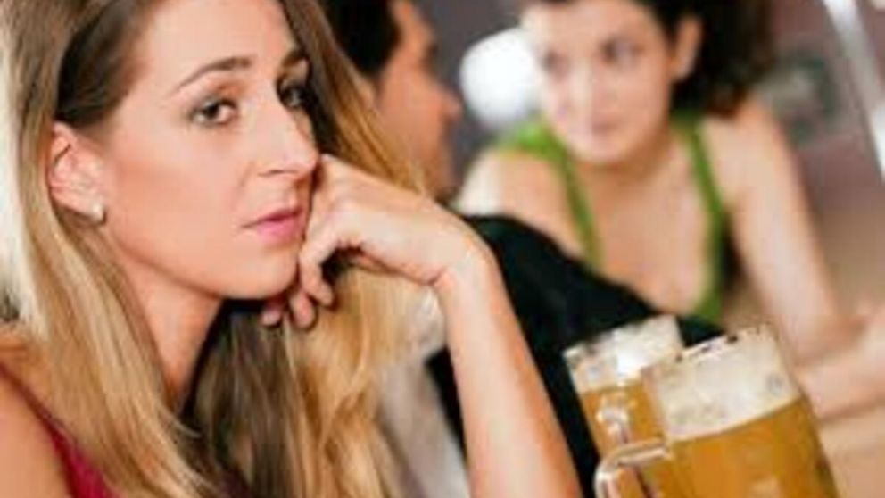 No quiero hablar con nadie: qué dice la psicología sobre el aislamiento y la necesidad de estar solo