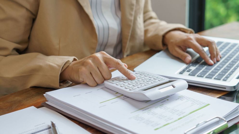 Presión impositiva: Ingresos Brutos concentra más del 60% del impacto en costos