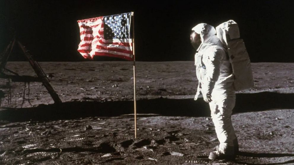 El nuevo plan busca sostener presencia humana continua en la superficie lunar