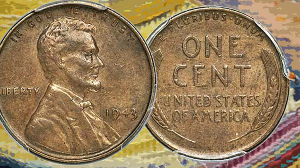 Esta es la moneda que llegó a un valor récord