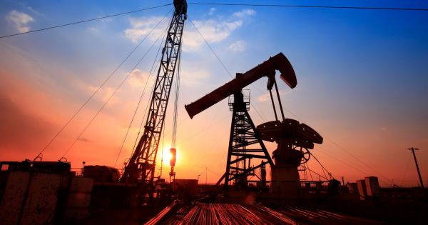Precios mayoristas suben 5,2% en abril: impacto inflacionario