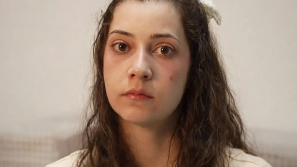 Los organismos médicos aprobaron la solicitud que presentó en 2024, pero su padre impidió el procedimiento