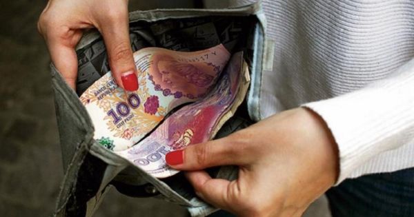 Canasta de servicios en AMBA alcanza $250.000: impacto en gastos