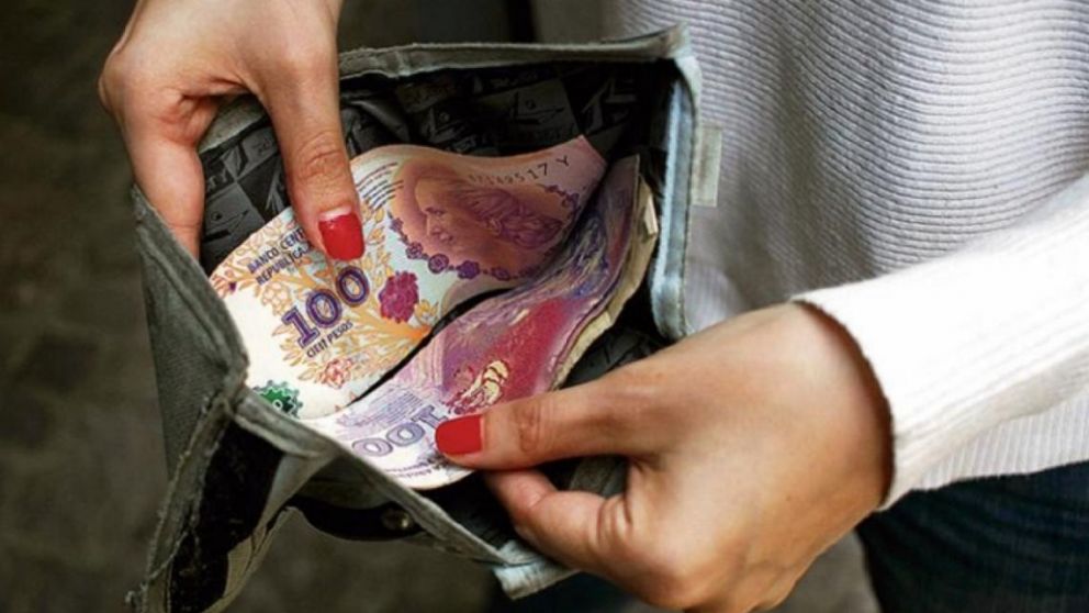 Costa Rica, Uruguay y Chile lideran el ranking de salario m�nimo en d�lares en 2026, mientras Argentina se ubica entre los m�s bajos de la regi�n