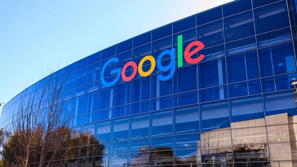 Trabajar en Google sin experiencia: lanzan pasantías 2026 para estudiantes argentinos