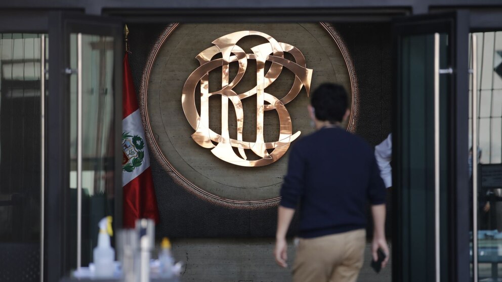 El Banco Central de Reserva de Perú (BCR) informó este miércoles 25 de marzo que la inflación anualizada a marzo será de un 3 por ciento a causa del conflicto bélico en Irán y la crisis energética