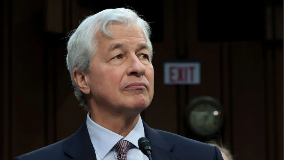 JPMorgan cuenta con más de 450 casos de uso de IA y 150.000 empleados utilizan herramientas basadas en modelos de lenguaje