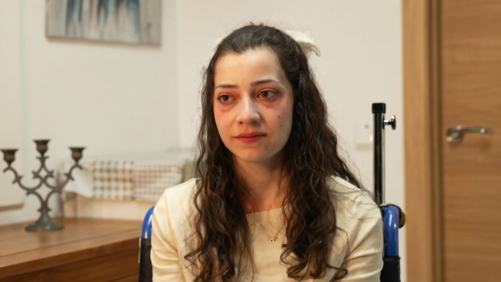 El adiós de Noelia Castillo Ramos: el fin de un largo calvario legal por el derecho a morir dignamente