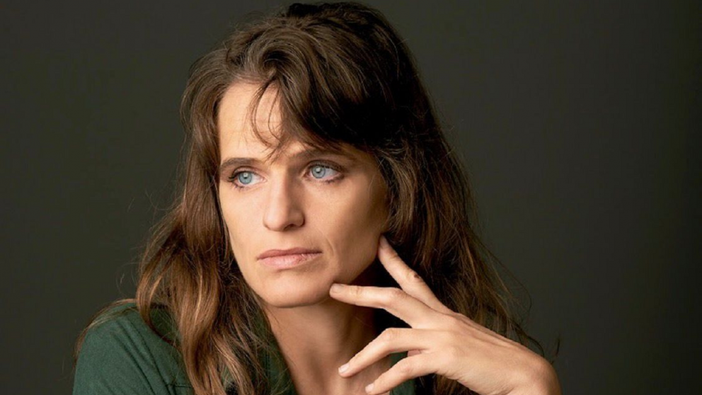 "Las artes marciales pueden alejar a los jóvenes de las conductas de riesgo"