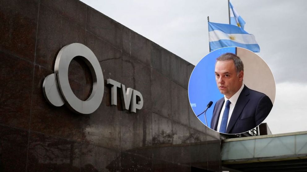 La orden fue dictada por el juez Lijo