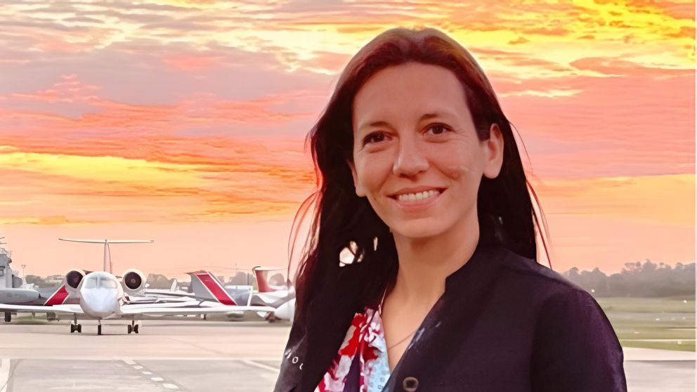 Vanesa Tossi reveló que Marcelo Grandío le pidió no emitir facturas por los traslados