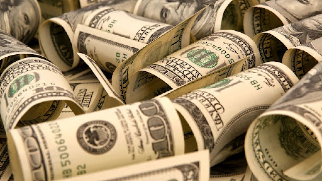 Valor del dólar hoy: a cuánto cotiza el blue, oficial, MEP, CCL y mayorista