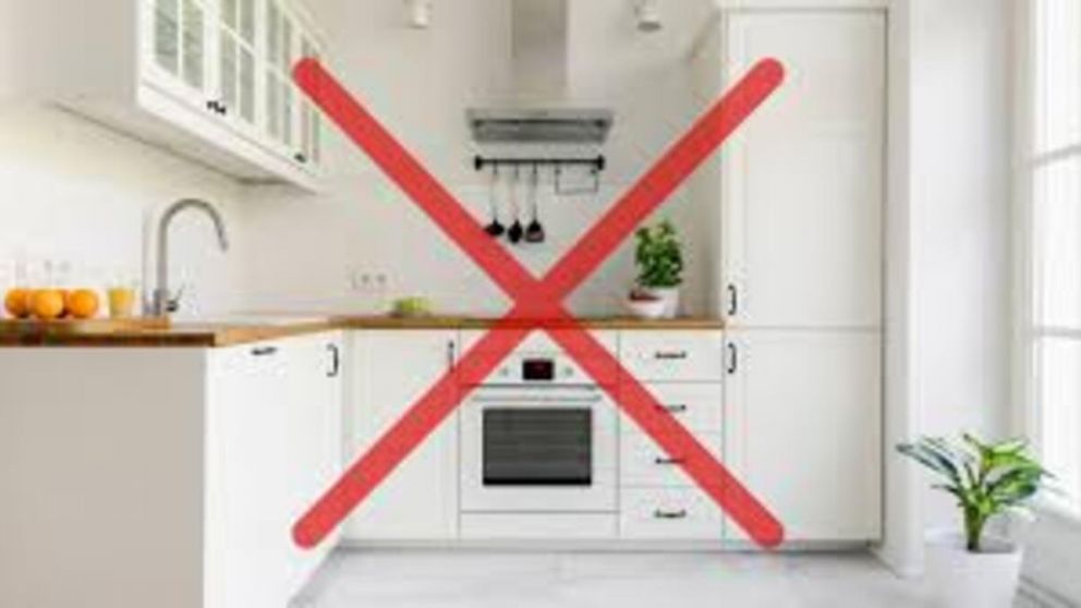 Por qué no conviene pintar toda la casa de blanco según el Feng Shui