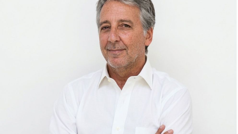 Sebastián Soler advirtió que las críticas a la expropiación de YPF podrían perjudicar a la Argentina tras el fallo en Nueva York