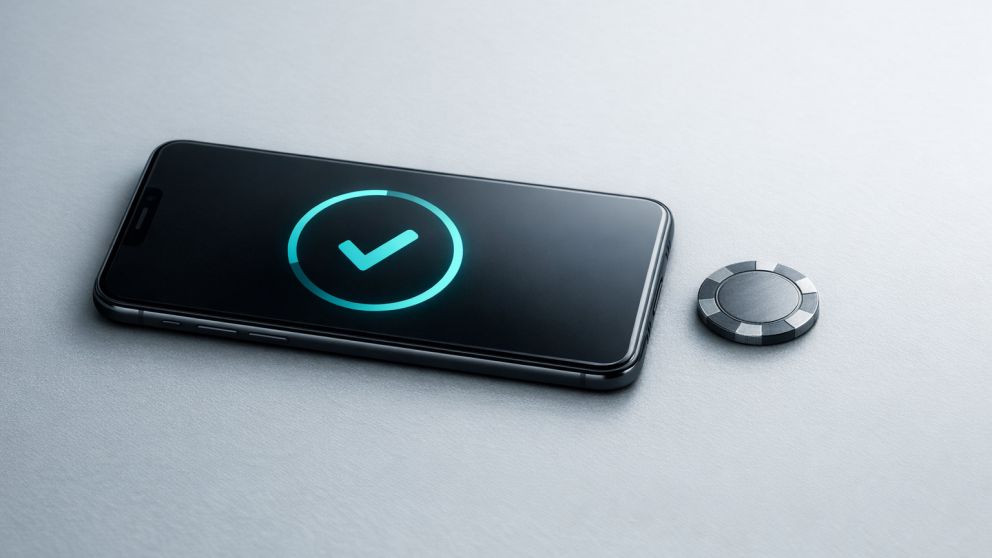 Por qué los pagos digitales se volvieron decisivos para el crecimiento de las plataformas de entretenimiento en tiempo real